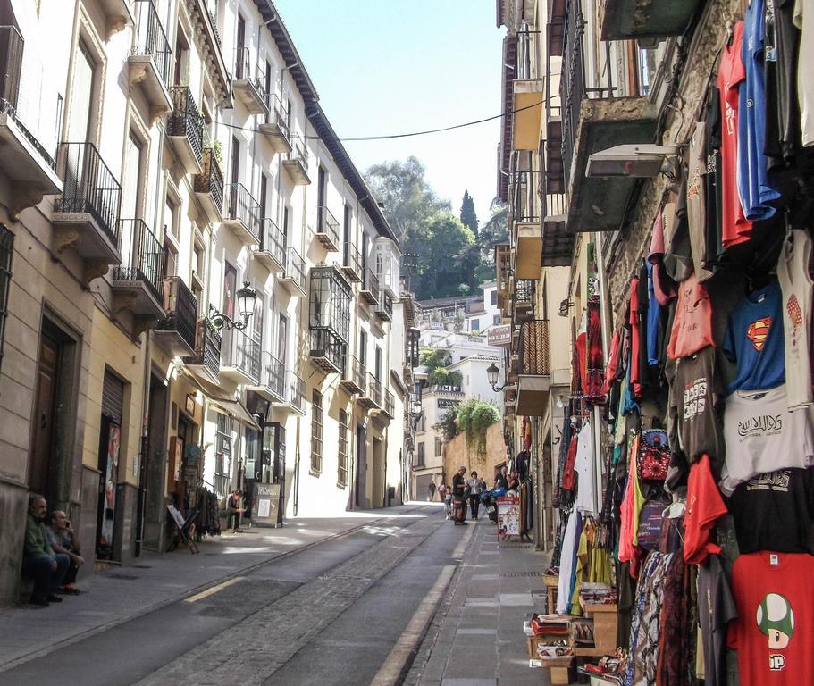 Ciudad Navarro Ramos *