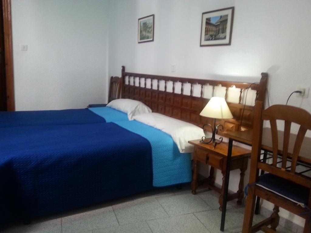 Ciudad Navarro Ramos *
